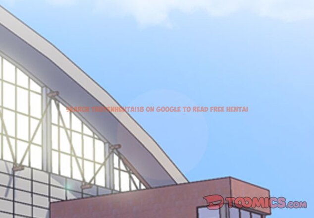 Read Hentai Image 3 0f564 in comic Our Exchange - Chapter 179 - www.hentaitnt.net