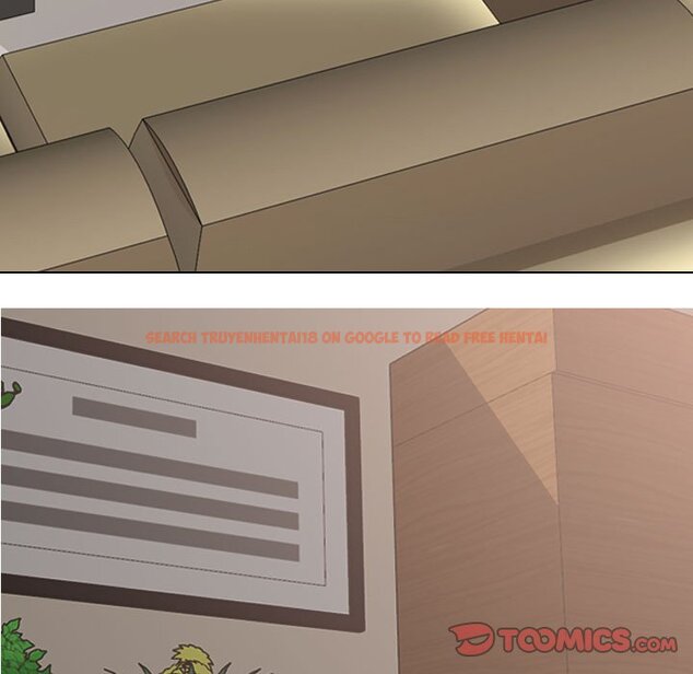 Read Hentai Image 30 0f564 in comic Our Exchange - Chapter 179 - www.hentaitnt.net