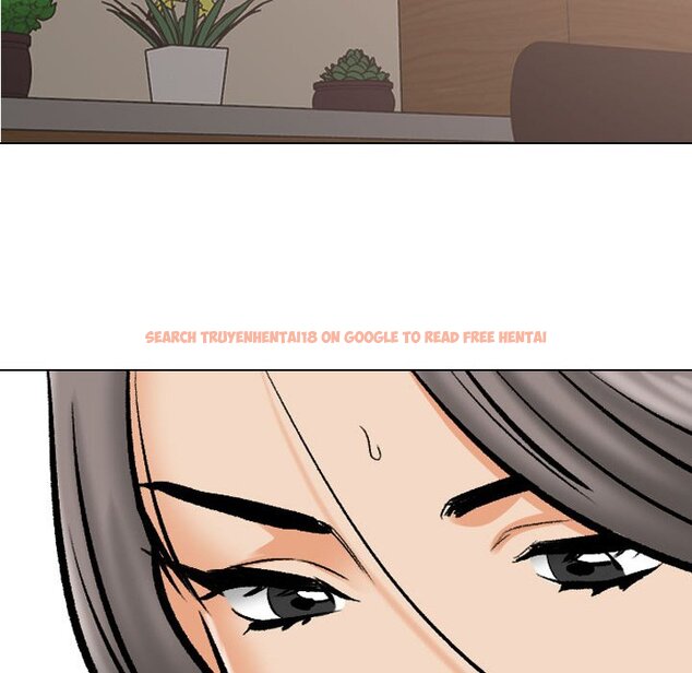 Read Hentai Image 31 0f564 in comic Our Exchange - Chapter 179 - www.hentaitnt.net