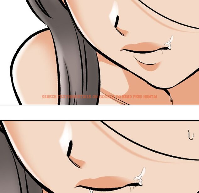 Read Hentai Image 32 0f564 in comic Our Exchange - Chapter 179 - www.hentaitnt.net