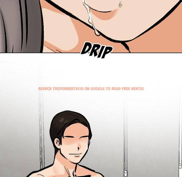 Read Hentai Image 33 0f564 in comic Our Exchange - Chapter 179 - www.hentaitnt.net