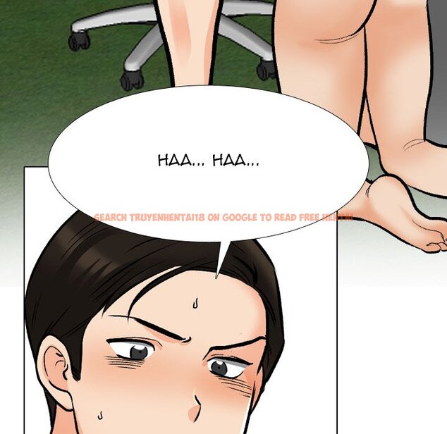 Read Hentai Image 35 0f564 in comic Our Exchange - Chapter 179 - www.hentaitnt.net