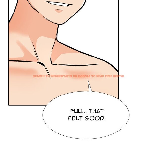 Read Hentai Image 36 0f564 in comic Our Exchange - Chapter 179 - www.hentaitnt.net