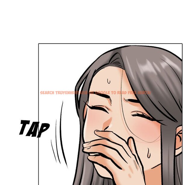 Read Hentai Image 37 0f564 in comic Our Exchange - Chapter 179 - www.hentaitnt.net