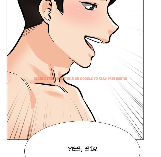 Read Hentai Image 41 0f564 in comic Our Exchange - Chapter 179 - www.hentaitnt.net