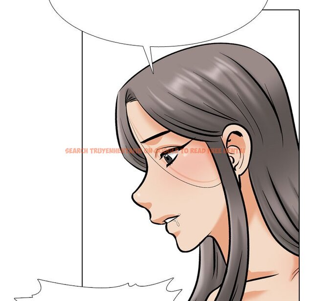 Read Hentai Image 42 0f564 in comic Our Exchange - Chapter 179 - www.hentaitnt.net