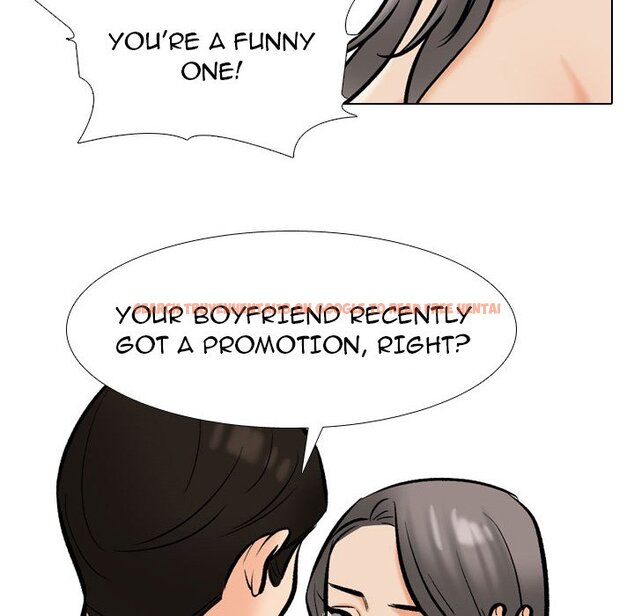 Read Hentai Image 43 0f564 in comic Our Exchange - Chapter 179 - www.hentaitnt.net