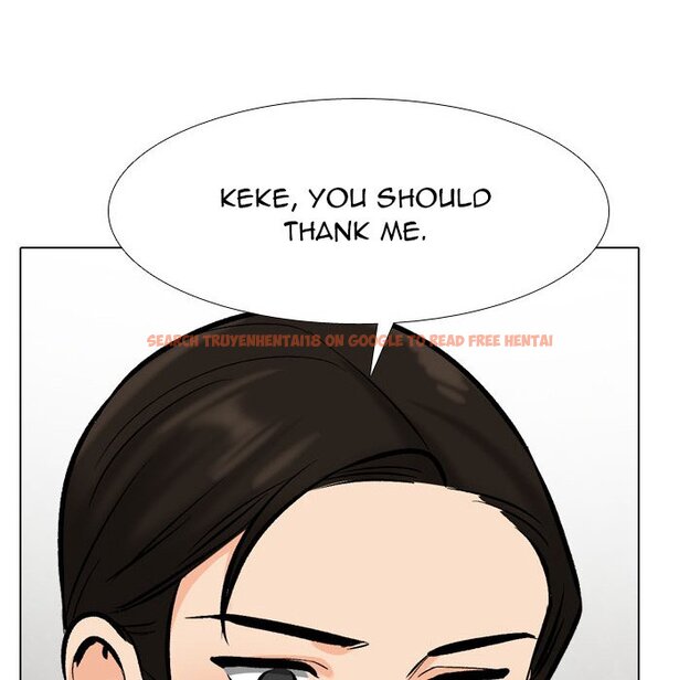 Read Hentai Image 45 0f564 in comic Our Exchange - Chapter 179 - www.hentaitnt.net
