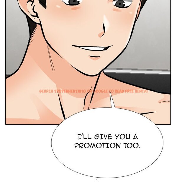 Read Hentai Image 46 0f564 in comic Our Exchange - Chapter 179 - www.hentaitnt.net