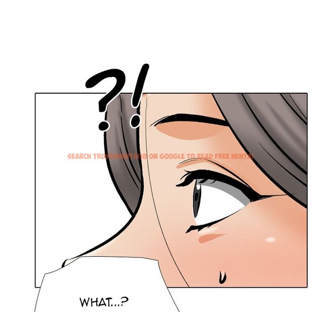 Read Hentai Image 47 0f564 in comic Our Exchange - Chapter 179 - www.hentaitnt.net