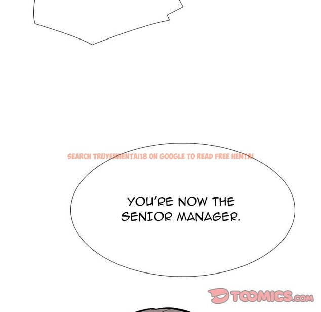 Read Hentai Image 48 0f564 in comic Our Exchange - Chapter 179 - www.hentaitnt.net