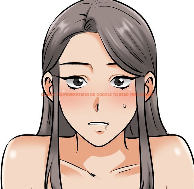 Read Hentai Image 49 0f564 in comic Our Exchange - Chapter 179 - www.hentaitnt.net