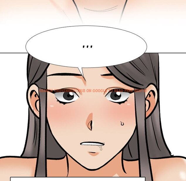 Read Hentai Image 51 0f564 in comic Our Exchange - Chapter 179 - www.hentaitnt.net
