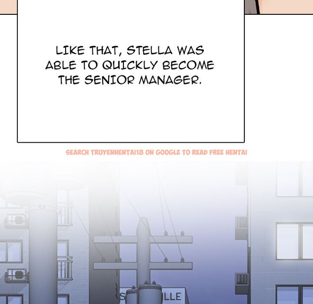 Read Hentai Image 52 0f564 in comic Our Exchange - Chapter 179 - www.hentaitnt.net