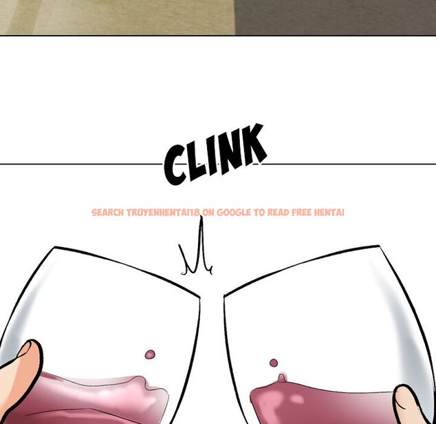 Read Hentai Image 55 0f564 in comic Our Exchange - Chapter 179 - www.hentaitnt.net