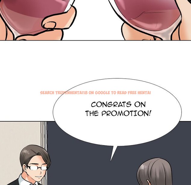 Read Hentai Image 56 0f564 in comic Our Exchange - Chapter 179 - www.hentaitnt.net