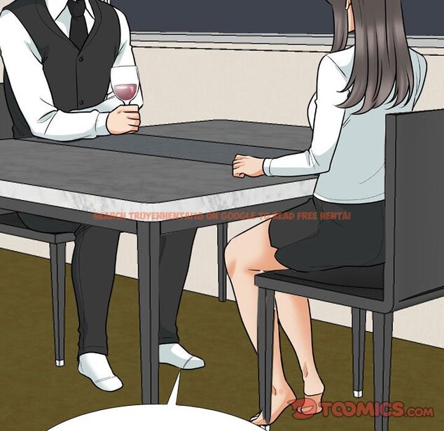Read Hentai Image 57 0f564 in comic Our Exchange - Chapter 179 - www.hentaitnt.net