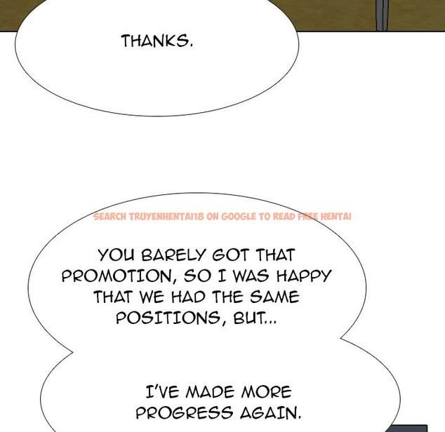 Read Hentai Image 58 0f564 in comic Our Exchange - Chapter 179 - www.hentaitnt.net