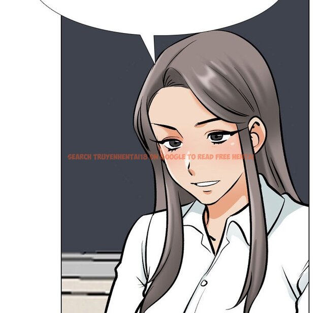 Read Hentai Image 59 0f564 in comic Our Exchange - Chapter 179 - www.hentaitnt.net