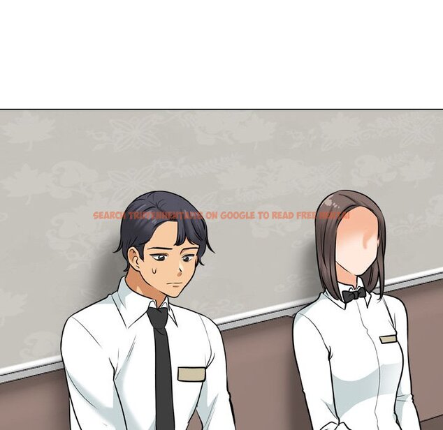Read Hentai Image 6 0f564 in comic Our Exchange - Chapter 179 - www.hentaitnt.net