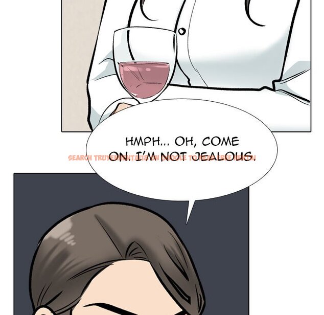 Read Hentai Image 60 0f564 in comic Our Exchange - Chapter 179 - www.hentaitnt.net