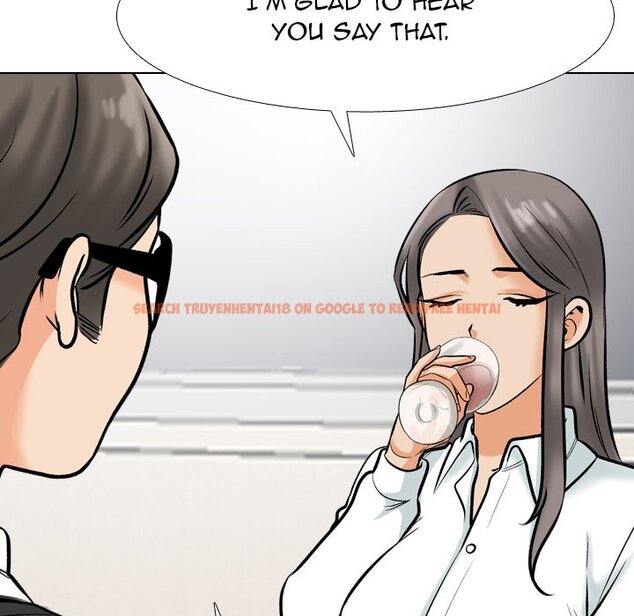 Read Hentai Image 62 0f564 in comic Our Exchange - Chapter 179 - www.hentaitnt.net