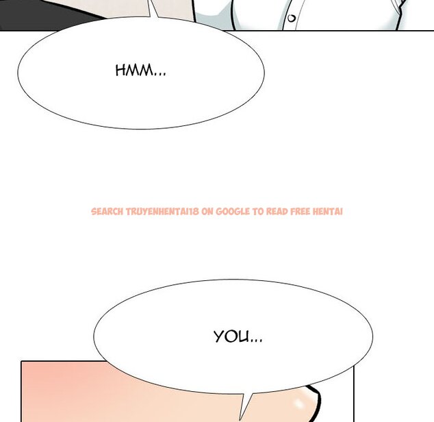 Read Hentai Image 63 0f564 in comic Our Exchange - Chapter 179 - www.hentaitnt.net