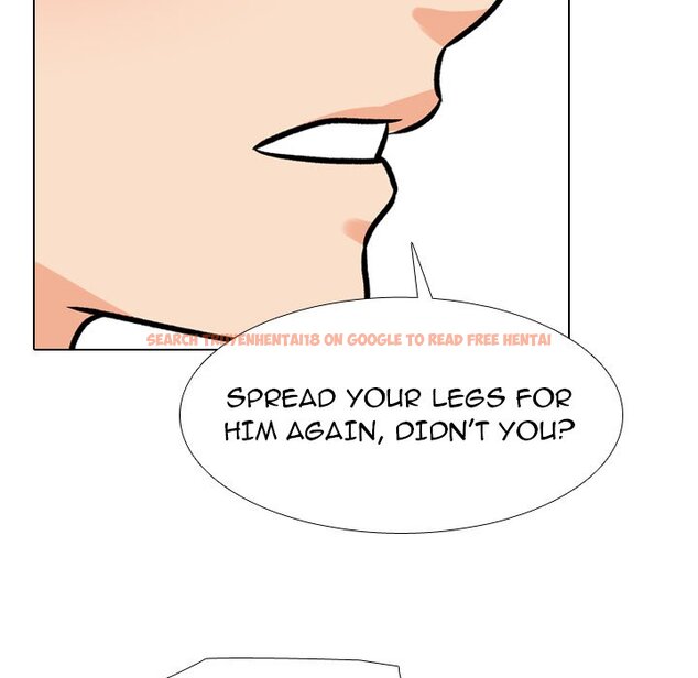 Read Hentai Image 64 0f564 in comic Our Exchange - Chapter 179 - www.hentaitnt.net