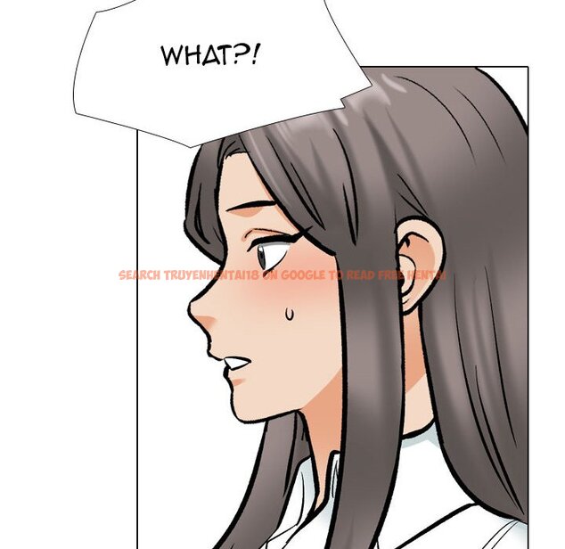 Read Hentai Image 65 0f564 in comic Our Exchange - Chapter 179 - www.hentaitnt.net
