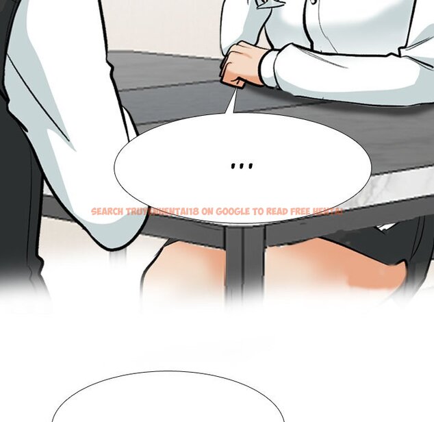 Read Hentai Image 68 0f564 in comic Our Exchange - Chapter 179 - www.hentaitnt.net
