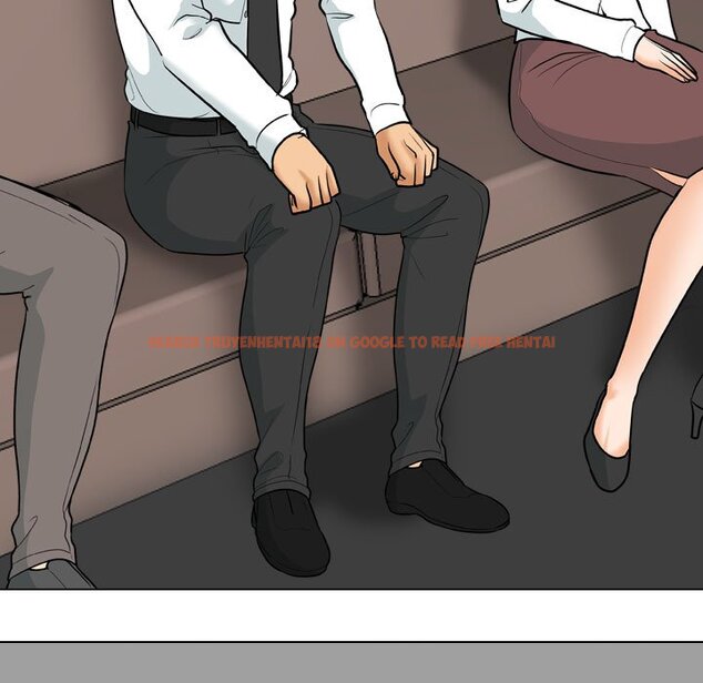 Read Hentai Image 7 0f564 in comic Our Exchange - Chapter 179 - www.hentaitnt.net