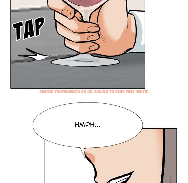 Read Hentai Image 71 0f564 in comic Our Exchange - Chapter 179 - www.hentaitnt.net