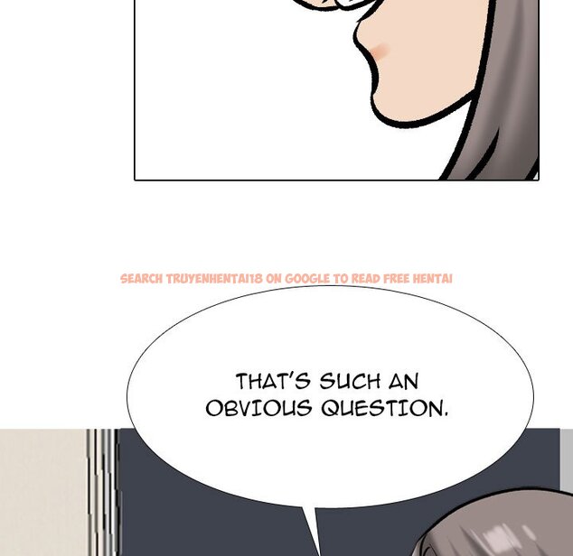 Read Hentai Image 72 0f564 in comic Our Exchange - Chapter 179 - www.hentaitnt.net