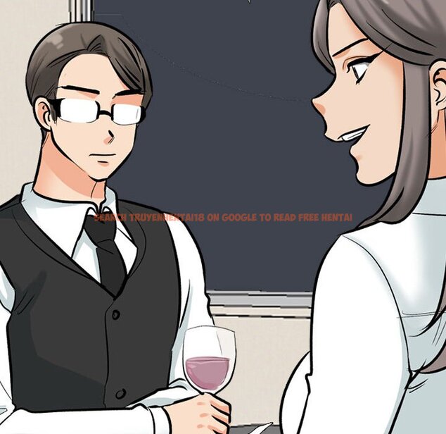 Read Hentai Image 73 0f564 in comic Our Exchange - Chapter 179 - www.hentaitnt.net