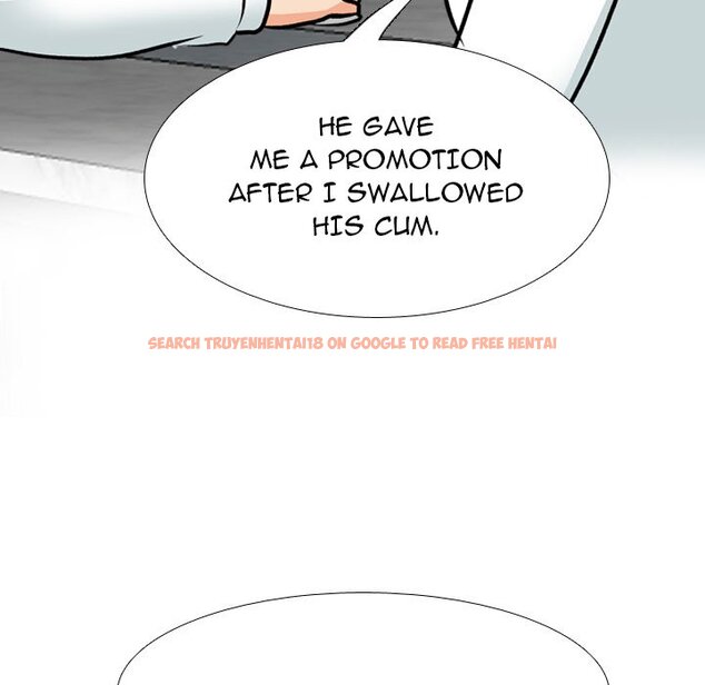 Read Hentai Image 74 0f564 in comic Our Exchange - Chapter 179 - www.hentaitnt.net