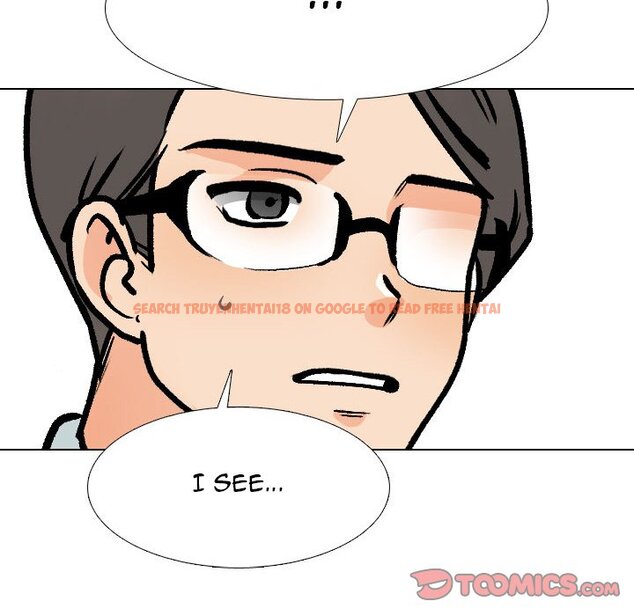 Read Hentai Image 75 0f564 in comic Our Exchange - Chapter 179 - www.hentaitnt.net