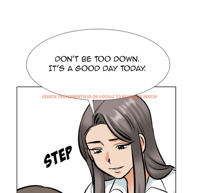 Read Hentai Image 76 0f564 in comic Our Exchange - Chapter 179 - www.hentaitnt.net