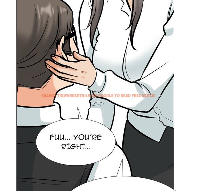 Read Hentai Image 77 0f564 in comic Our Exchange - Chapter 179 - www.hentaitnt.net