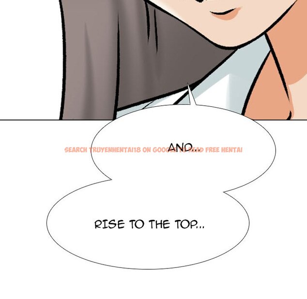 Read Hentai Image 79 0f564 in comic Our Exchange - Chapter 179 - www.hentaitnt.net