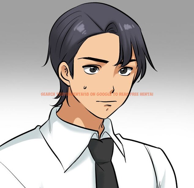 Read Hentai Image 8 0f564 in comic Our Exchange - Chapter 179 - www.hentaitnt.net