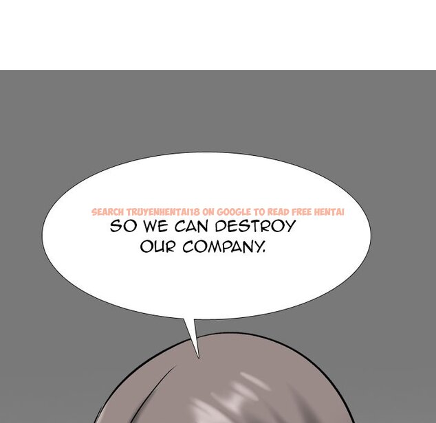 Read Hentai Image 80 0f564 in comic Our Exchange - Chapter 179 - www.hentaitnt.net