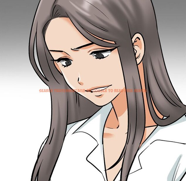 Read Hentai Image 81 0f564 in comic Our Exchange - Chapter 179 - www.hentaitnt.net