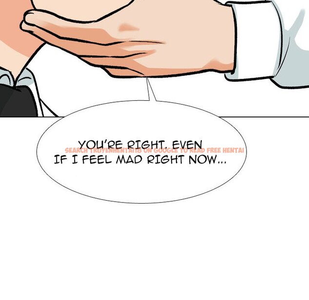 Read Hentai Image 83 0f564 in comic Our Exchange - Chapter 179 - www.hentaitnt.net