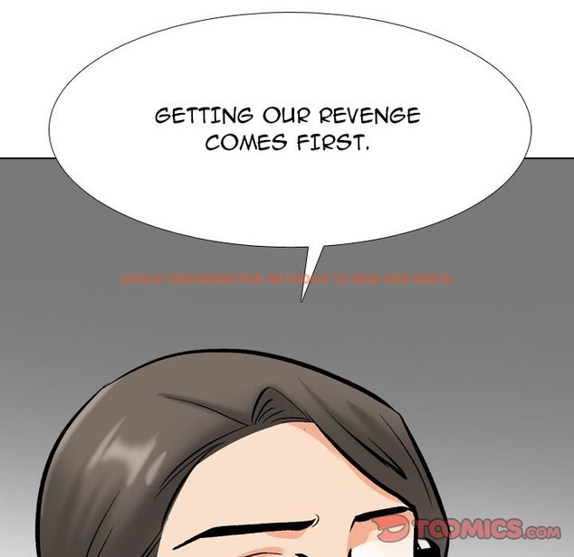 Read Hentai Image 84 0f564 in comic Our Exchange - Chapter 179 - www.hentaitnt.net