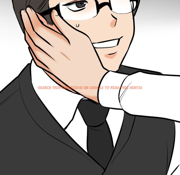 Read Hentai Image 85 0f564 in comic Our Exchange - Chapter 179 - www.hentaitnt.net