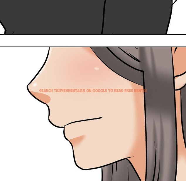 Read Hentai Image 86 0f564 in comic Our Exchange - Chapter 179 - www.hentaitnt.net