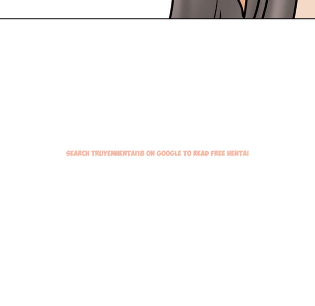 Read Hentai Image 87 0f564 in comic Our Exchange - Chapter 179 - www.hentaitnt.net