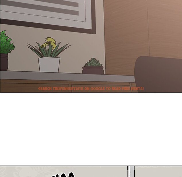 Read Hentai Image 90 0f564 in comic Our Exchange - Chapter 179 - www.hentaitnt.net