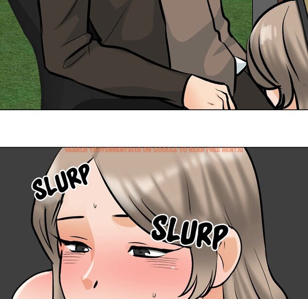 Read Hentai Image 92 0f564 in comic Our Exchange - Chapter 179 - www.hentaitnt.net