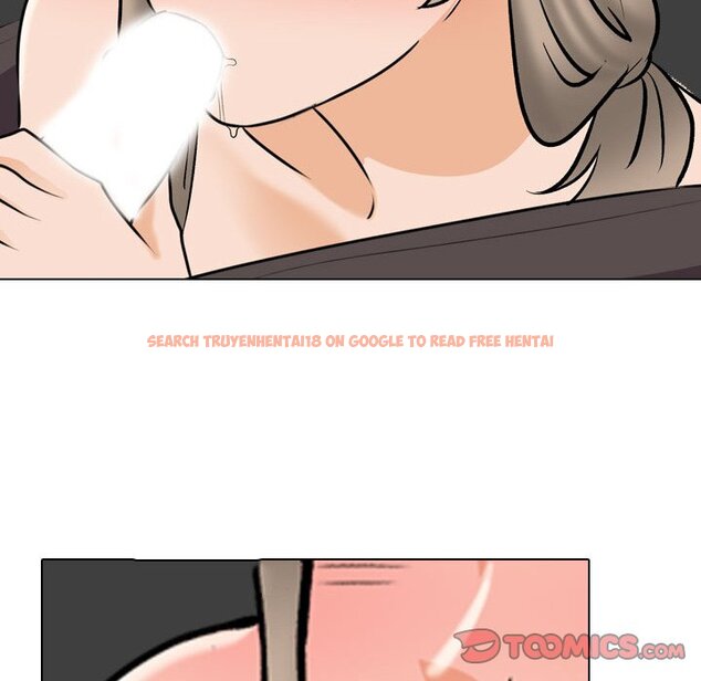Read Hentai Image 93 0f564 in comic Our Exchange - Chapter 179 - www.hentaitnt.net